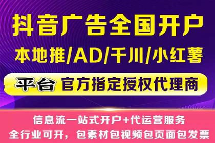 解析SEM竞价代运营的成功要素及案例