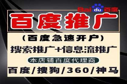 百度竞价账户托管案例研究：提升广告投放效率